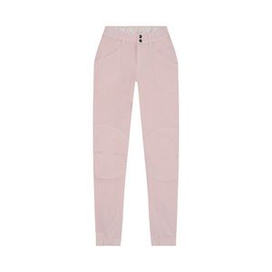 Looking for Wild Women Kletterhosen Laila Peak Pants Pink Looking for Wild Women Kletterhosen Laila Peak Pants Pink