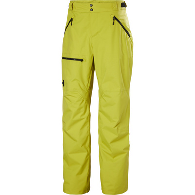 Helly Hansen Herren Skihosen Sogn Cargo Hose Mehrfarbig