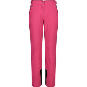 CMP Femme Pantalon isolant 4 Stretch Pantalon de ski Mehrfarbig CMP Femme Pantalon isolant 4 Stretch Pantalon de ski Mehrfarbig
