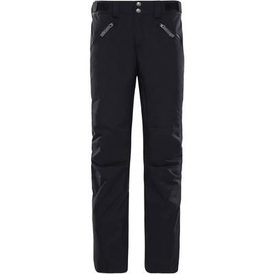The North Face Damen Softshellhosen Aboutaday Hose Schwarz