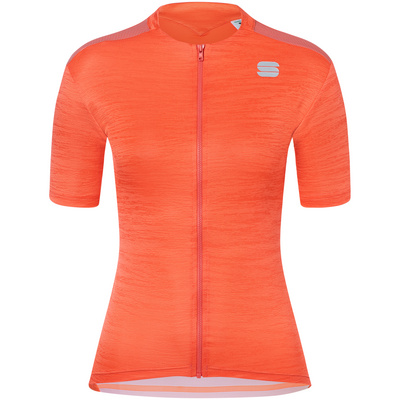 Sportful Donna Radtrikots Supergiara Trikot Mehrfarbig