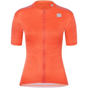 Sportful Women Radtrikots Supergiara Trikot Mehrfarbig