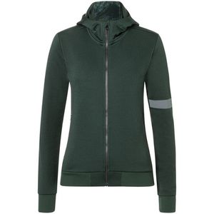 Sportful Damen Fahrradjacken Giara Hoodie Jacke Mehrfarbig Sportful Damen Fahrradjacken Giara Hoodie Jacke Mehrfarbig