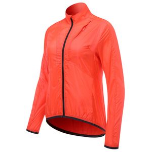 Protective Women Fahrradjacken Rise Up Jacket Mehrfarbig