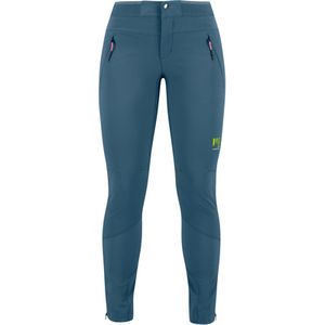 Karpos Women Wanderhosen Pietena Pants Mehrfarbig