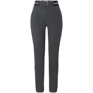 Looking for Wild Women Kletterhosen Pro Model Pants Black Looking for Wild Women Kletterhosen Pro Model Pants Black