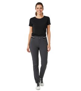 Looking for Wild Damen Kletterhosen Pro Model Hose Schwarz