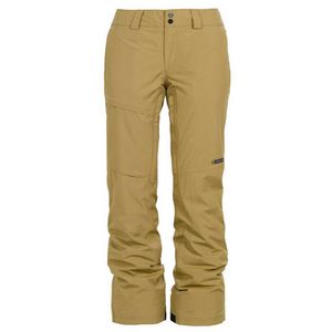 Armada Women Insulated Pants Trego 2L Insulated Pants Mehrfarbig