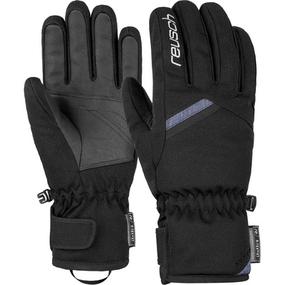 Reusch Mujer Skihandschuhe Coral R-TEX XT Handschuhe Azul