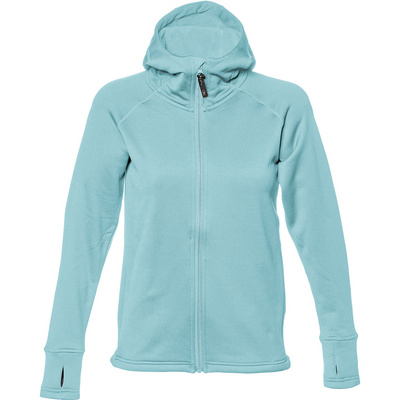 Isbjörn of Sweden Niños Chaqueta polar Teens Panda Sudadera con capucha Chaqueta Mehrfarbig