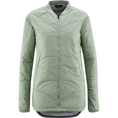 Red Chili Damen Isolationsjacken Jarle Jacke Mehrfarbig