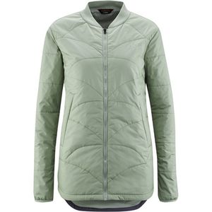 Red Chili Women Isolationsjacken Jarle Jacket Mehrfarbig