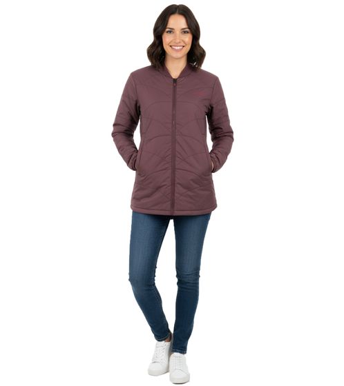 Red Chili Femme Isolationsjacken Jarle Veste Mehrfarbig