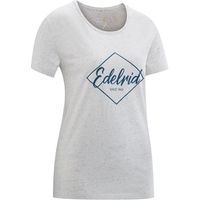 Edelrid Femme T-Shirts Onset T-Shirt Mehrfarbig