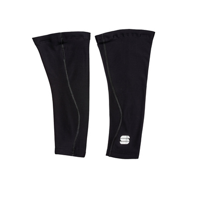 Sportful Damen Armlinge Beinlinge Thermodrytex Knielinge Schwarz