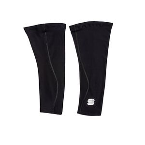 Sportful Mujer Armlinge Beinlinge Thermodrytex Knielinge Negro