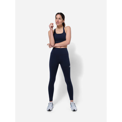 Looking for Wild Women Sport-BHs Sport Bra Mehrfarbig