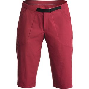 7mesh Women Fahrradhosen Glidepath MTB Pants kurz Mehrfarbig