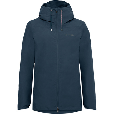 Vaude Women Doppeljacken Mineo 3in1 Jacket Mehrfarbig