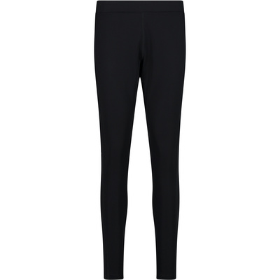 CMP Women Tights Leggings Tights Black