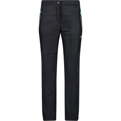 CMP Kids Softshellhosen Pants Mehrfarbig