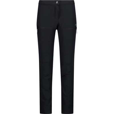 CMP Kids Wanderhosen Pants Mehrfarbig