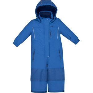 Kamik Kids Overalls Lazer Schneeanzug Blue