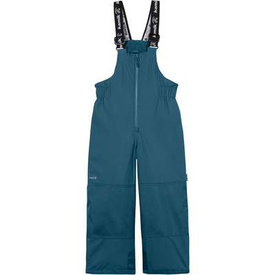 Kamik Niños Pantalón aislante Winkie Pantalón Mehrfarbig
