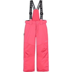 Kamik Niños Pantalón aislante Bella Pantalón Mehrfarbig