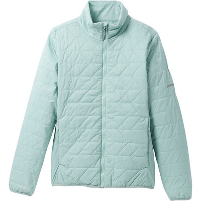 Prana Donna Isolationsjacken Alpine Air Giacca Mehrfarbig