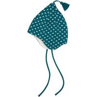 Finkid Niños Gorros Beanies Tipsa Gorro Mehrfarbig