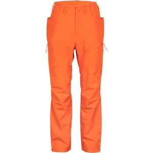 Icebreaker Damen Softshellhosen Shell+ Hose Mehrfarbig