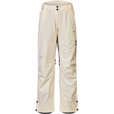 Picture Women Softshellhosen Hermiance Pants Mehrfarbig