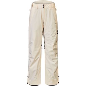 Picture Mujer Softshellhosen Hermiance Pantalón Mehrfarbig