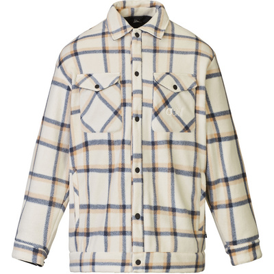 Picture Women Freizeitjacken, Parkas Gaiby Jacket Mehrfarbig