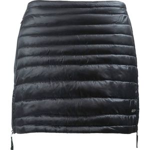 Skhoop Women Isolationsröcke Miranda Rock Black