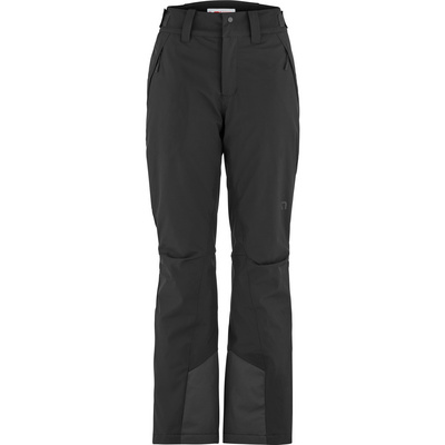 Kari Traa Women Hardshellhosen Regenhosen Emma Pants Black
