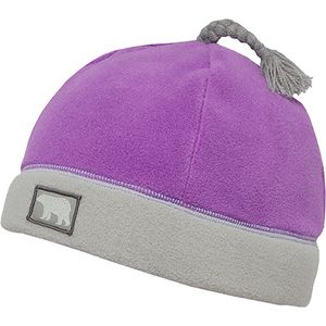 Sunday Afternoons Niños Gorros Beanies Cozy Critter Gorro Mehrfarbig