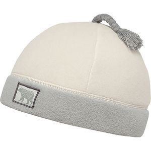 Sunday Afternoons Niños Gorros Beanies Cozy Critter Gorro Mehrfarbig