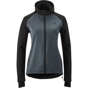 Gonso Donna Softshelljacken Taravo Giacca Regular Mehrfarbig