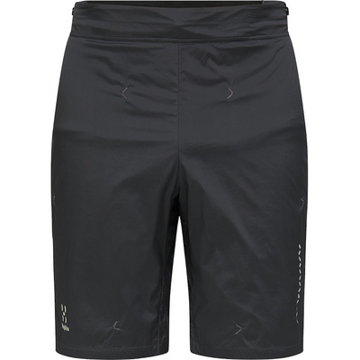 Haglöfs Men Insulated Pants L.I.M Alpha Shorts Mehrfarbig