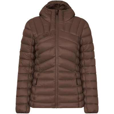 Rock Experience Donna Isolationsjacken Re.cosmic 2.0 Padded Giacca Mehrfarbig