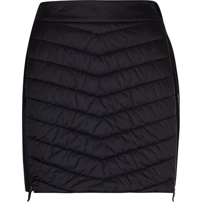 Rock Experience Women Isolationsröcke Impatience Padded Rock Mehrfarbig