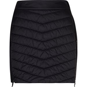 Rock Experience Mujer Isolationsröcke Impatience Padded Rock Mehrfarbig