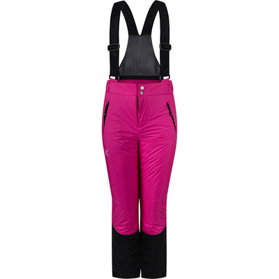Montura Enfant Pantalon isolant Ski 3 Pantalon Violett