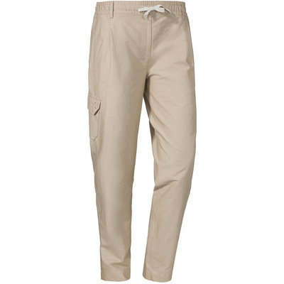 Schöffel Femme Wanderhosen Turin Pantalon Mehrfarbig