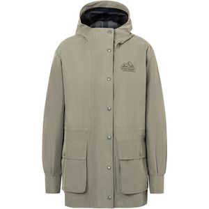 Marmot Damen Parkas Mäntel 78 All-Weather Parka Mehrfarbig
