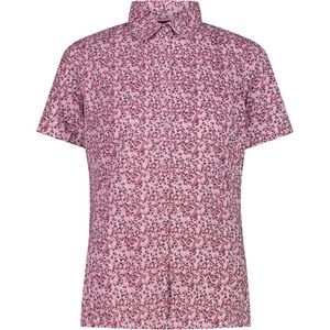 CMP Mujer Blusen Bluse Mehrfarbig