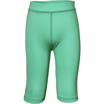 Isbjörn of Sweden Enfant Tights Leggings Walrus Sun Tights Mehrfarbig