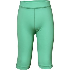 Isbjörn of Sweden Niños Tights Leggings Walrus Sun Tights Mehrfarbig